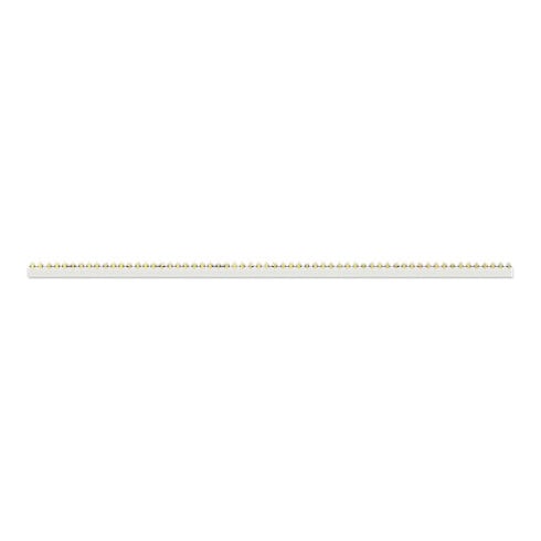 ABB Stotz S&J Sammelschiene 3p. 10qmm 60TE PS3/60