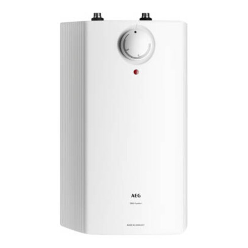 AEG Chauffe-eau ouvert 5 litres 2 kW UT Huz5 ÖKO comfort