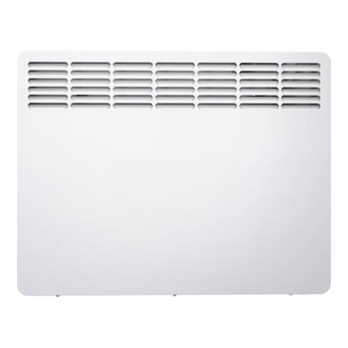 AEG Convecteur mural 1000W, 230 V, blanc WKL 1005