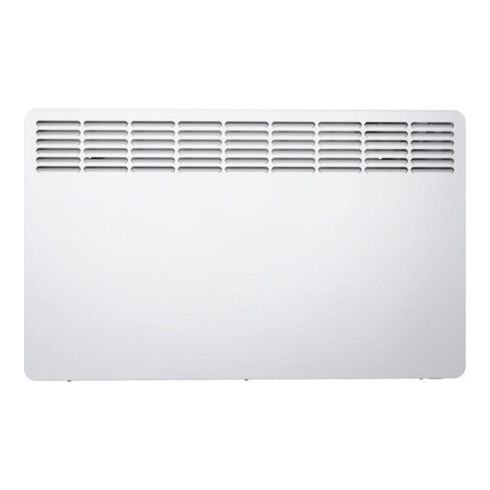 AEG Convecteur mural 2000W, 230 V, blanc WKL 2005