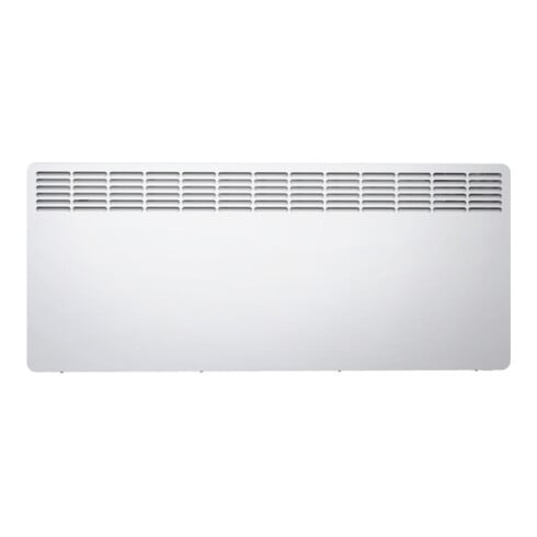 AEG Convecteur mural 3000W, 230 V, blanc WKL 3005