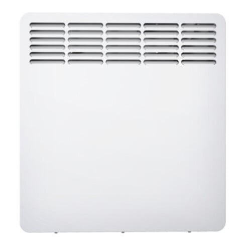AEG Convecteur mural 750W, 230 V, blanc WKL 755