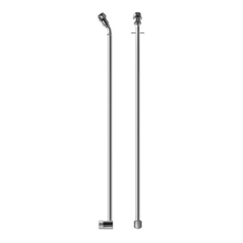 AEG Kit de montage sous-meuble UT 104