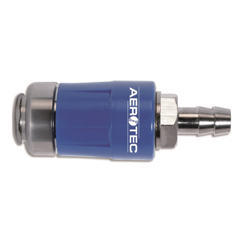 Aerotec EASY SAVE PRO Sicherheitskupplung