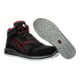 albatros CLIFTON MID S3 SRC