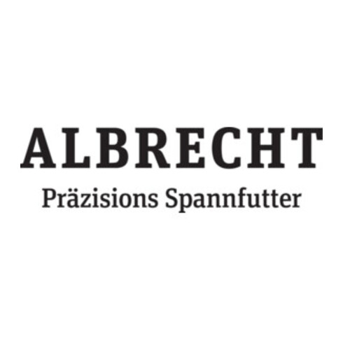 Albrecht Maschinenschuh Gr. 2