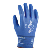 Ansell Handschuh-Paar HyFlex 11-818, Handschuhgröße: 9
