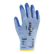 Ansell Paire de gants HyFlex 11-920, Taille des gants: 9