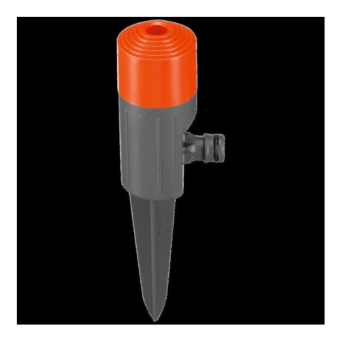 Arroseur Fox GARDENA Classic