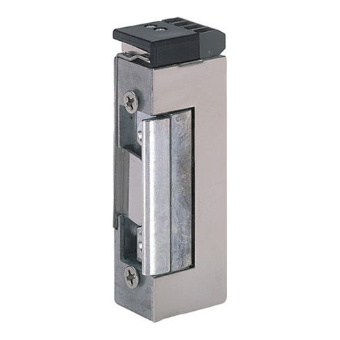 Assa Abloy effeff Elektrischer Türöffner DIN rechts/links 17RR--------F41