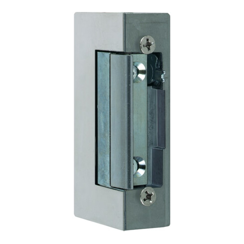 Assa Abloy effeff Elektro-Türöffner ohne Stulp. 12V 17----------E41