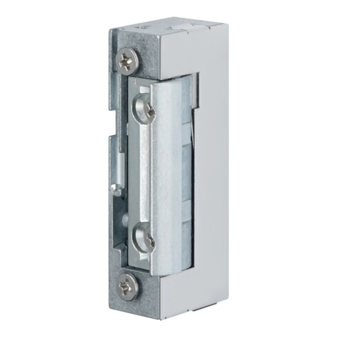 Assa Abloy effeff Radiustüröffner 10-24V GS/WS 118---------A71
