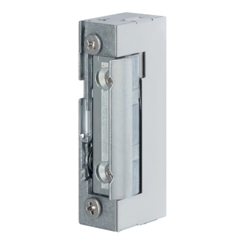 Assa Abloy effeff Radiustüröffner 118E o.Stulp,10-24V GS/WS 118E--------A71