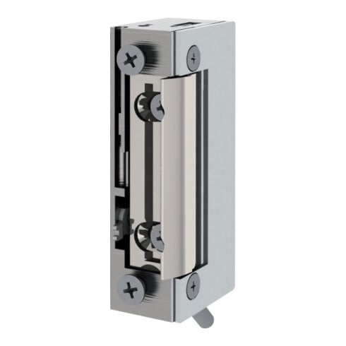 Assa Abloy effeff Türöffner 118WDE FAFIX ohne Stulp 118WE-------A71