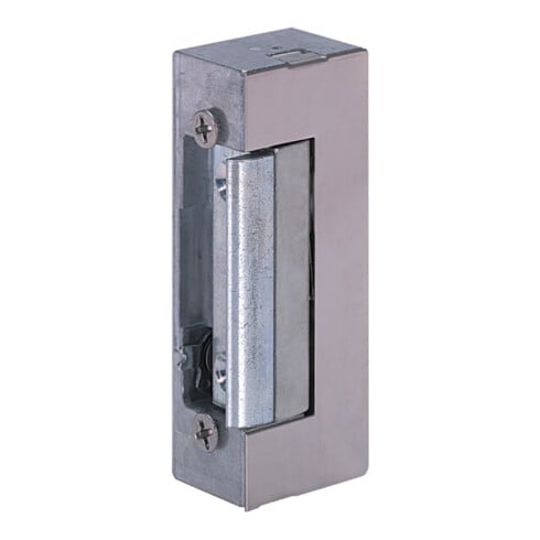 Assa Abloy effeff Türöffner gold 17E HZ L/R go