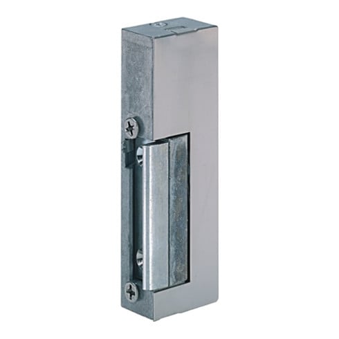 Assa Abloy effeff Türöffner ohne Schliessblech 19E DIN L/R o.S.