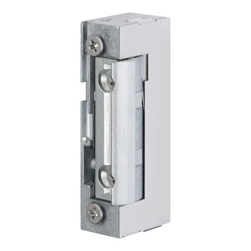 ASSA ABLOY Elektro-Türöffner 22-42V GS/WS(22-26V)