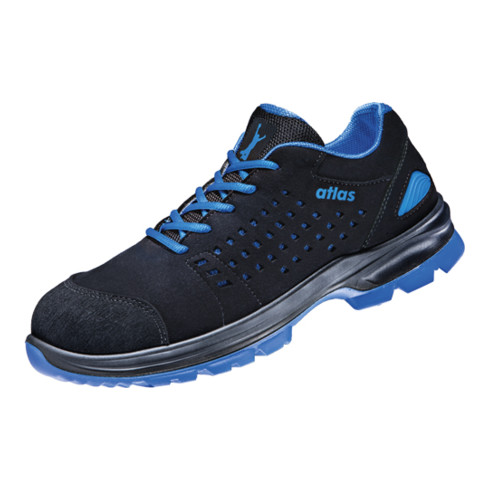 Atlas Scarpa bassa SL 405 XP ESD S1P
