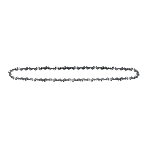 Set Metabo Akku-Kettensäge MS 36-18 LTX BL 40 Karton + Oregon Sägekette 40 cm (3/8" LP / 1,1 mm)