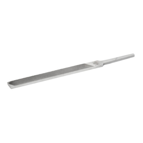 Bahco Ansatzfeile H2 200mm ohne Heft