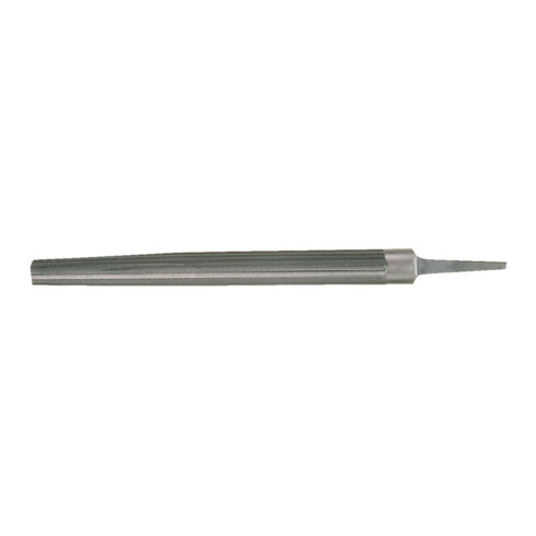 Bahco Halbrundfeile 200mm H1 ohne Heft