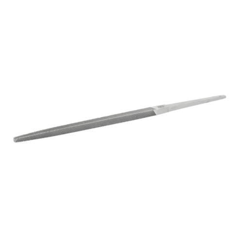 Bahco Vierkantfeile 300 x 12mm H3