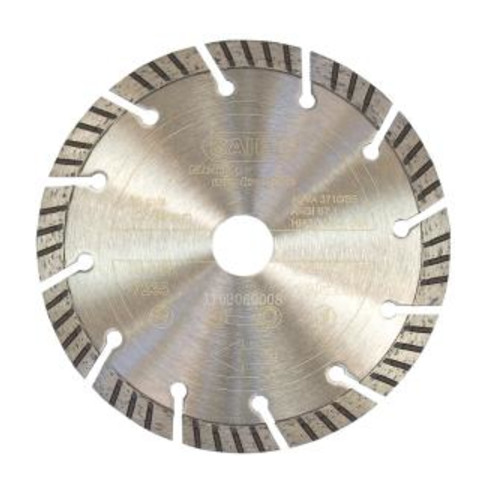Baier Diamantscheibe Turbo