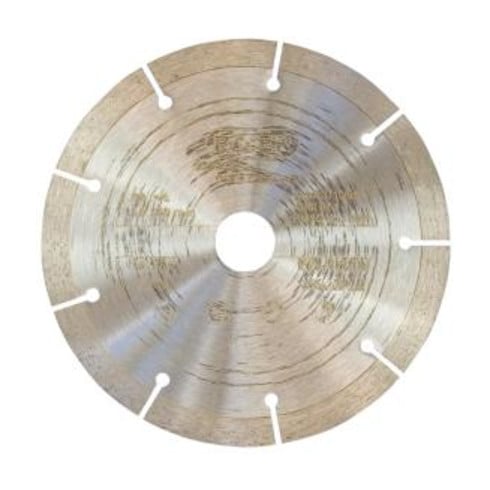 Baier Disque diamant