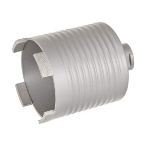 Baier Maschinenfabrik Dosensenker Titanium 2.0 82mm M16 10016