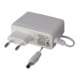 Barthelme Steckernetzteil ws 24V DC 24W 1A AC 66000231