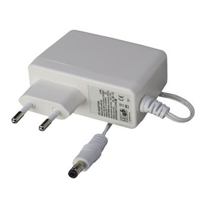 Barthelme Steckernetzteil ws 24V DC 24W 1A AC 66000231
