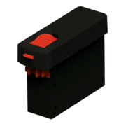 Batterie Li-Ion interchangeable Starmix pour haaga 137 accu