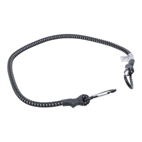 BGS Do it yourself Tenditore per bagagli