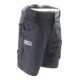 BGS® Arbeitshose | kurz | Größe 48