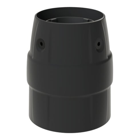 BLACK BULL Rammschutz Base FLEX+