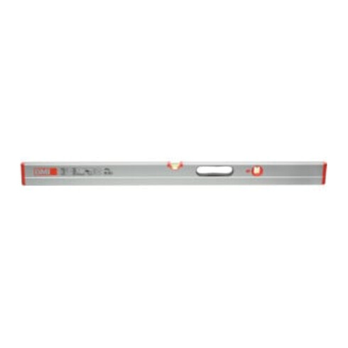 BMI Wasserwaage Superrobust