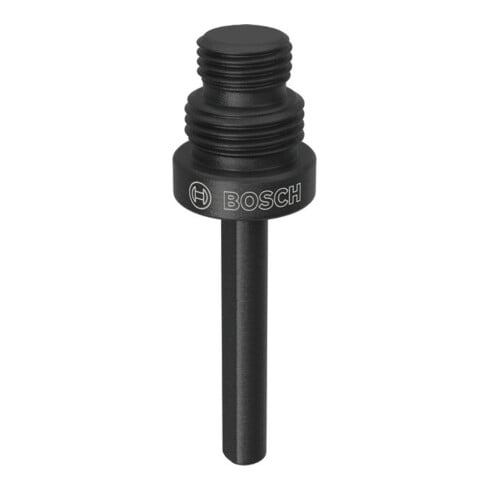 Bosch Adapter für Lochvergrößerung, 60 mm