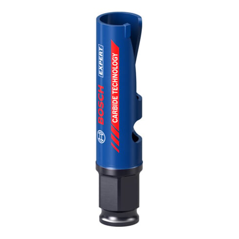 Bosch EXPERT Construction Material Lochsäge
