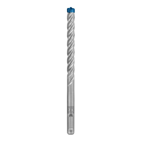 Bosch EXPERT SDS plus-7X hamerboor