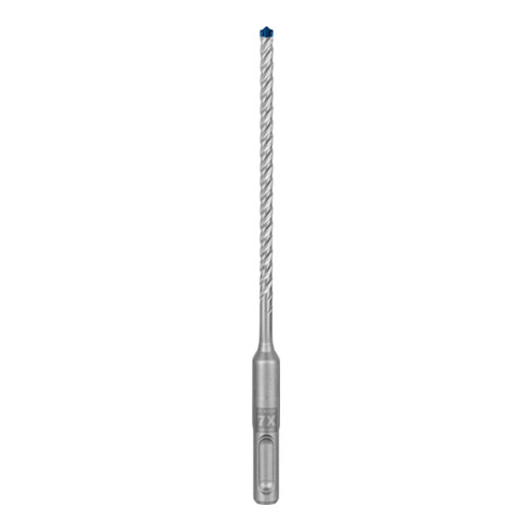 Bosch EXPERT SDS plus-7X hamerboor