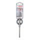 Bosch Hammerbohrer SDS plus-7X
