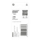 Bosch Impact Control PZ Insert Bits