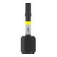 Bosch Impact Control T10 Insert Bits