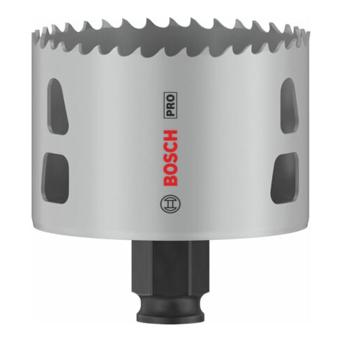 Bosch Lochsäge PRO Multi Material PC Plus 70mm