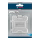 Bosch PRO Box-in-Box