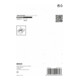 Bosch PRO Box-in-Box