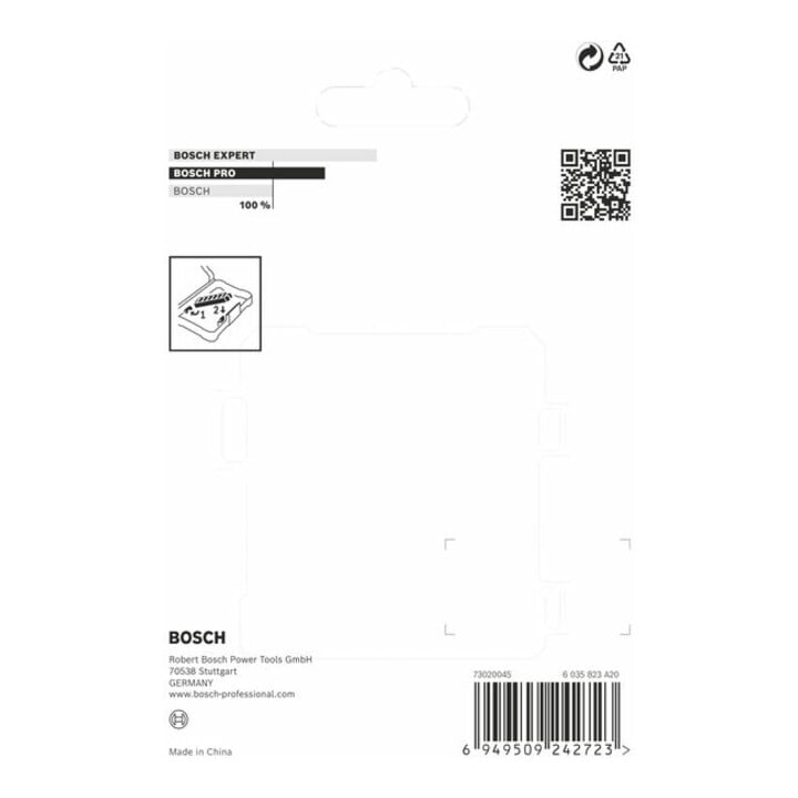 Bosch PRO Box-in-Box