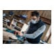 Bosch PRO Hobelmesser, 82 x 29 x 3 mm, 2 Stk