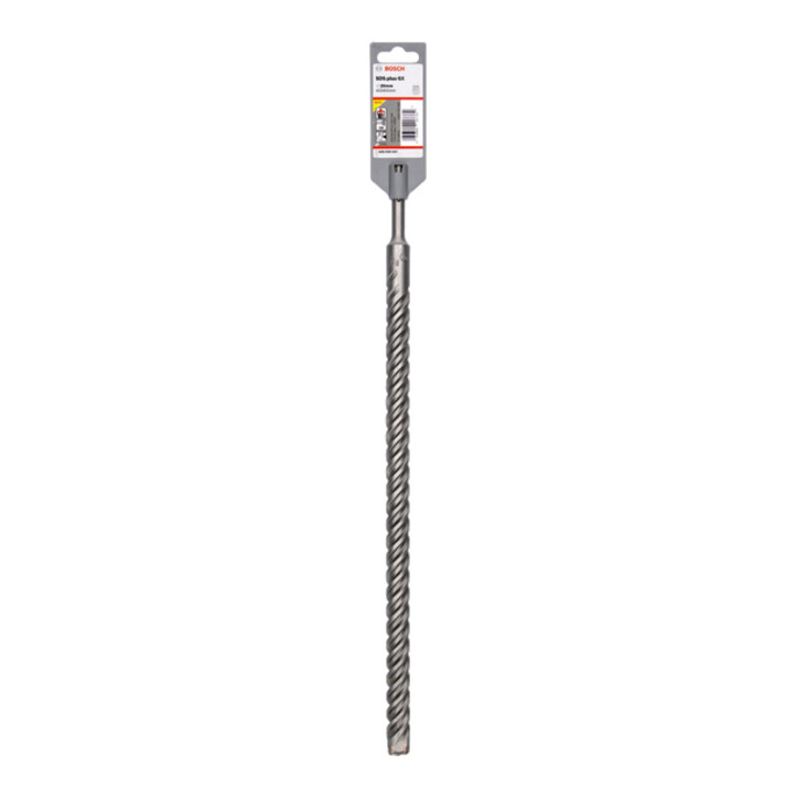 Bosch PRO SDS plus-5X Hammerbohrer, 20 x 400 x 450 mm
