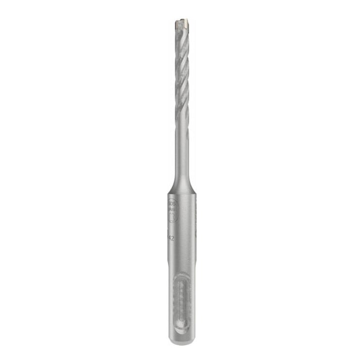 Bosch PRO SDS plus-5X Hammerbohrer, 5 x 50 x 110 mm